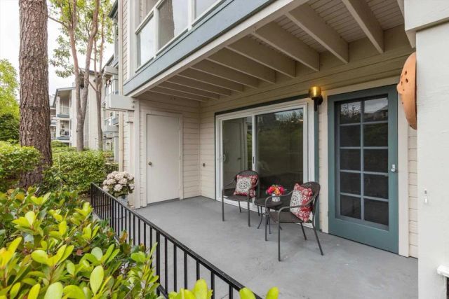 1508 Circa Del Lago B112, San Marcos, CA 92078