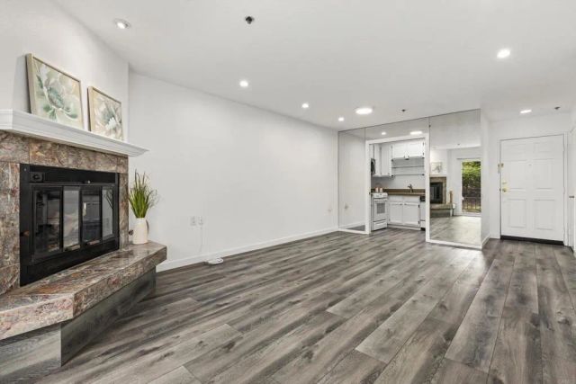 1508 Circa Del Lago B112, San Marcos, CA 92078