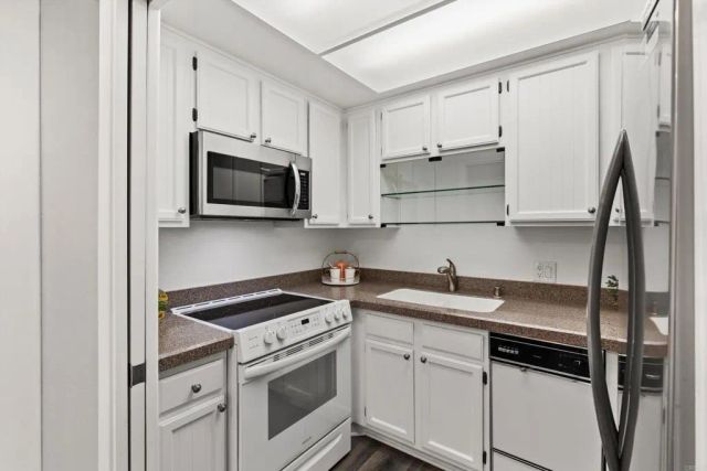 1508 Circa Del Lago B112, San Marcos, CA 92078