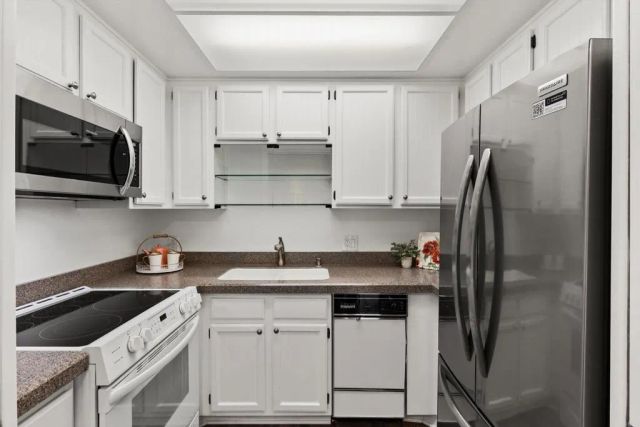 1508 Circa Del Lago B112, San Marcos, CA 92078