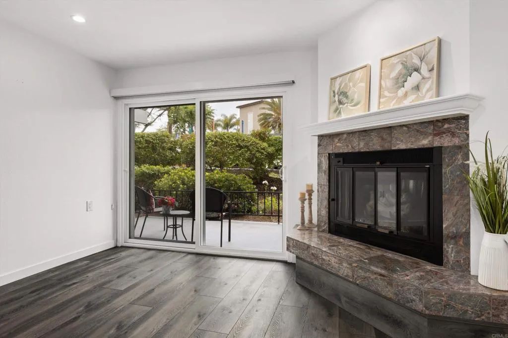 1508 Circa Del Lago B112, San Marcos, CA 92078