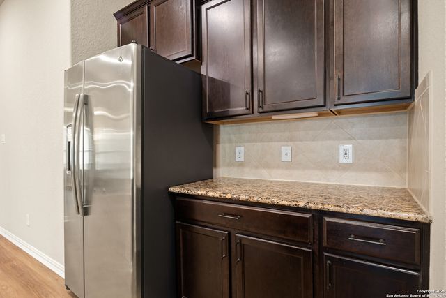 2807 Sueno Pt, San Antonio, TX 78245