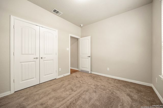 2807 Sueno Pt, San Antonio, TX 78245