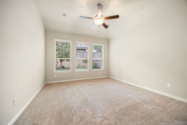 2807 Sueno Pt, San Antonio, TX 78245