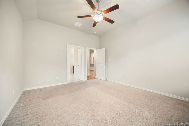 2807 Sueno Pt, San Antonio, TX 78245