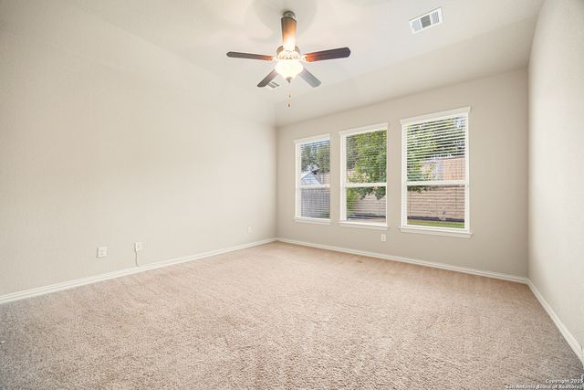 2807 Sueno Pt, San Antonio, TX 78245