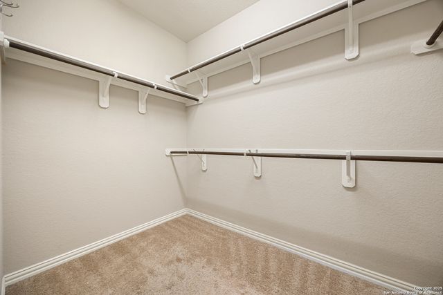 2807 Sueno Pt, San Antonio, TX 78245