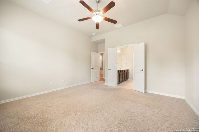 2807 Sueno Pt, San Antonio, TX 78245