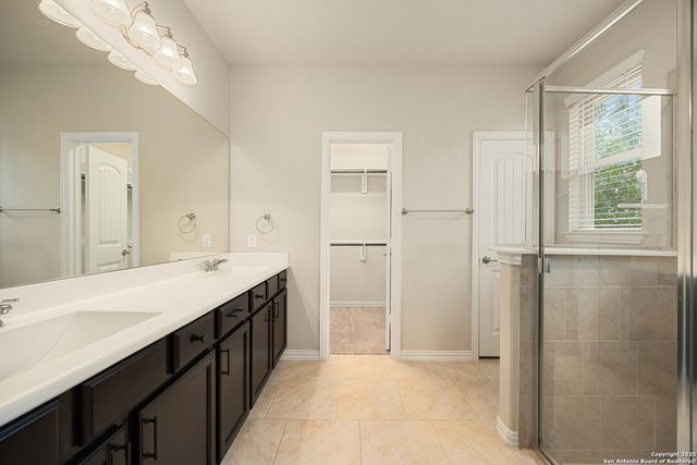 2807 Sueno Pt, San Antonio, TX 78245