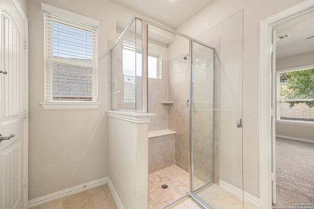 2807 Sueno Pt, San Antonio, TX 78245