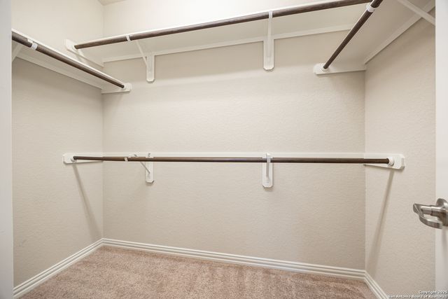 2807 Sueno Pt, San Antonio, TX 78245