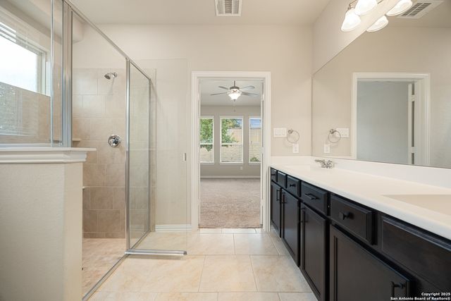 2807 Sueno Pt, San Antonio, TX 78245