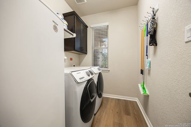 2807 Sueno Pt, San Antonio, TX 78245