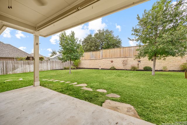 2807 Sueno Pt, San Antonio, TX 78245