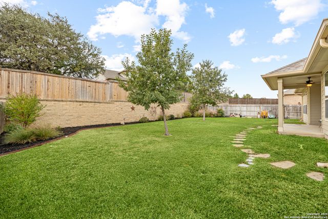 2807 Sueno Pt, San Antonio, TX 78245