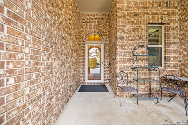 2807 Sueno Pt, San Antonio, TX 78245