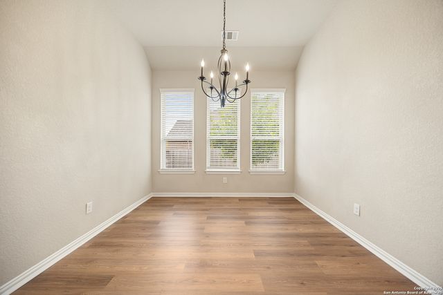 2807 Sueno Pt, San Antonio, TX 78245