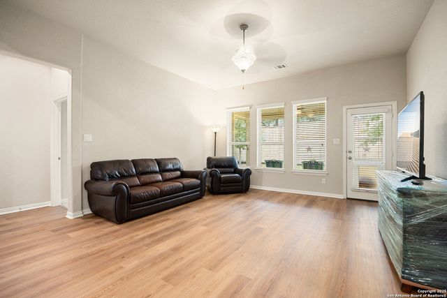 2807 Sueno Pt, San Antonio, TX 78245