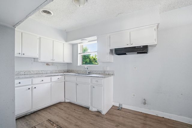 7917 Woodshire Drive, Dallas, TX 75232