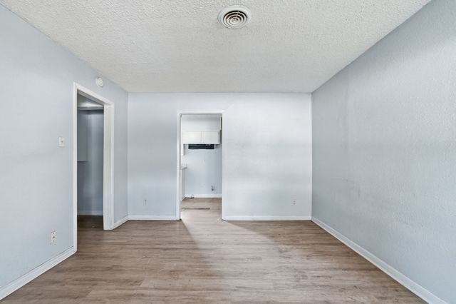 7917 Woodshire Drive, Dallas, TX 75232