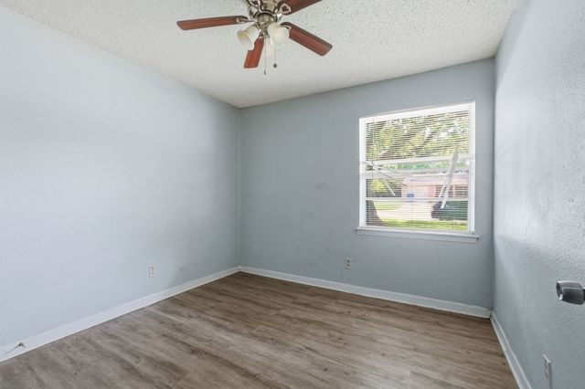 7917 Woodshire Drive, Dallas, TX 75232