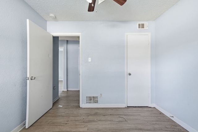 7917 Woodshire Drive, Dallas, TX 75232