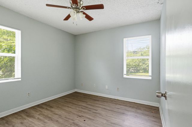 7917 Woodshire Drive, Dallas, TX 75232