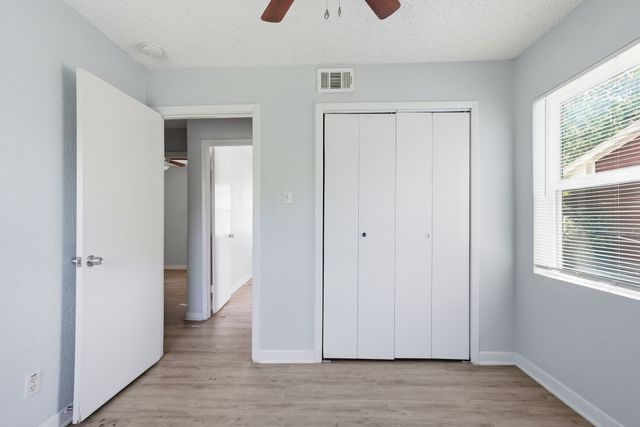 7917 Woodshire Drive, Dallas, TX 75232