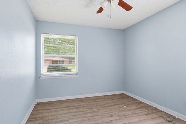 7917 Woodshire Drive, Dallas, TX 75232