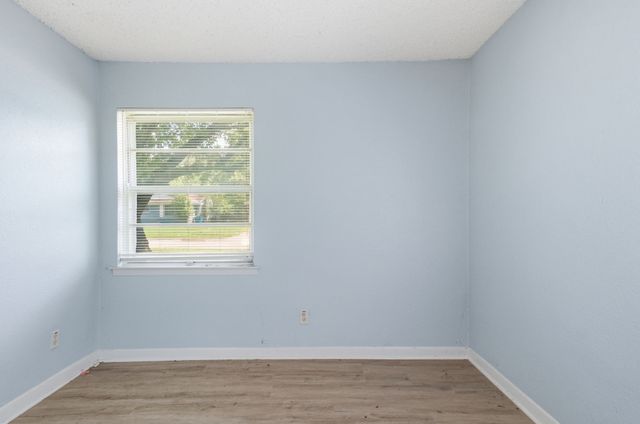 7917 Woodshire Drive, Dallas, TX 75232