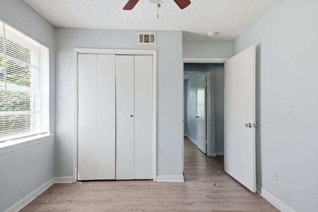 7917 Woodshire Drive, Dallas, TX 75232