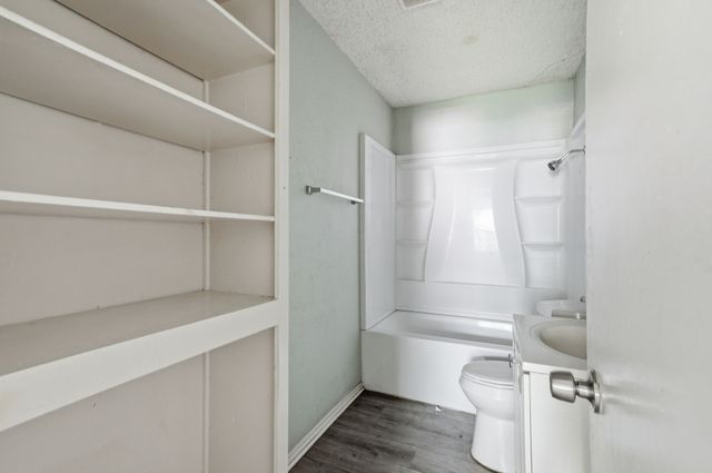 7917 Woodshire Drive, Dallas, TX 75232