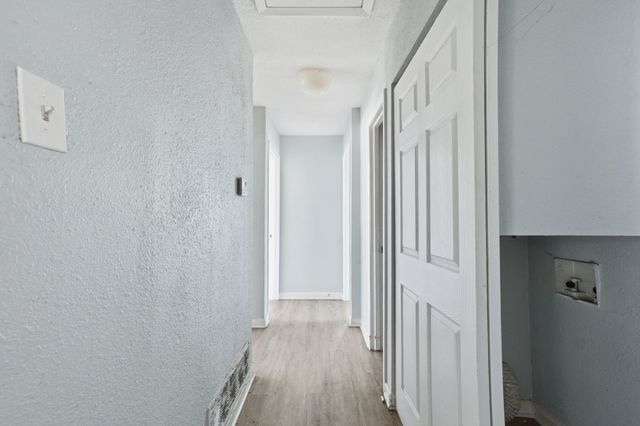 7917 Woodshire Drive, Dallas, TX 75232