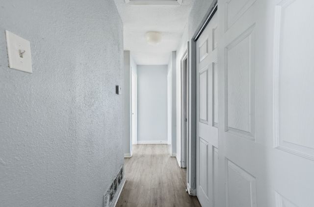 7917 Woodshire Drive, Dallas, TX 75232