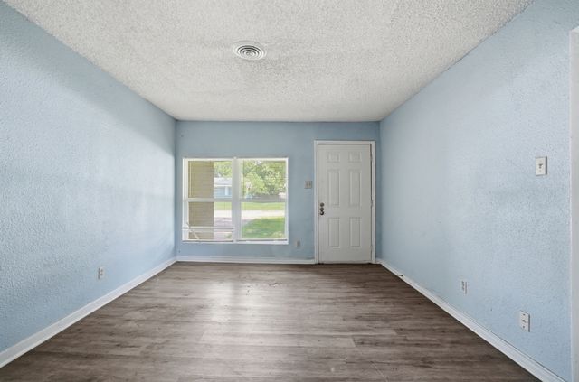 7917 Woodshire Drive, Dallas, TX 75232