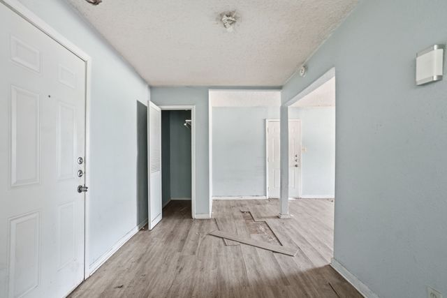 7917 Woodshire Drive, Dallas, TX 75232