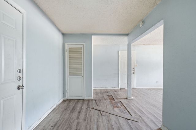 7917 Woodshire Drive, Dallas, TX 75232