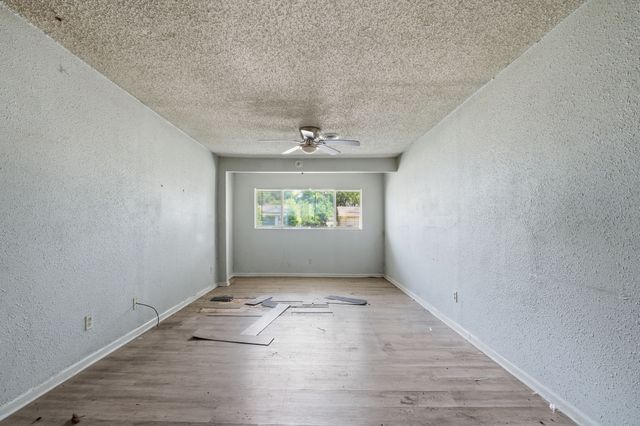 7917 Woodshire Drive, Dallas, TX 75232