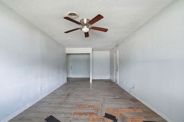 7917 Woodshire Drive, Dallas, TX 75232