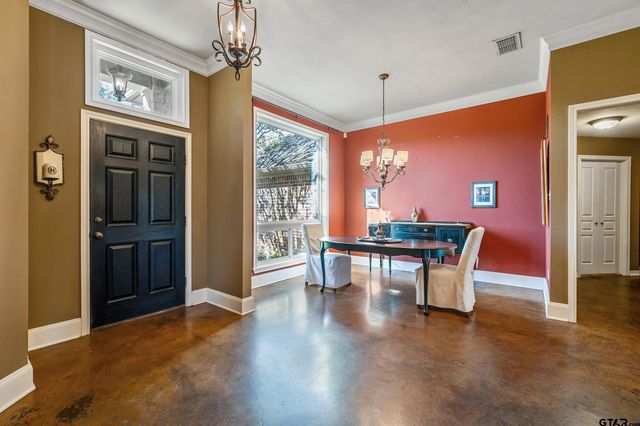 301 Hines Crossing, Bullard, TX 75757