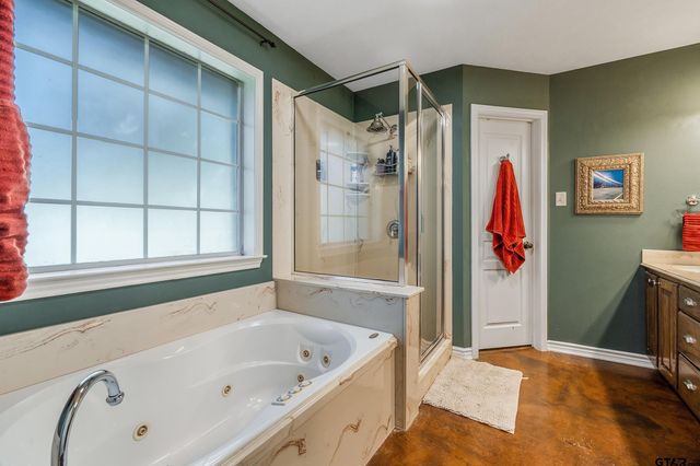 301 Hines Crossing, Bullard, TX 75757