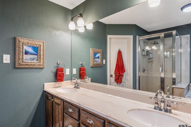 301 Hines Crossing, Bullard, TX 75757