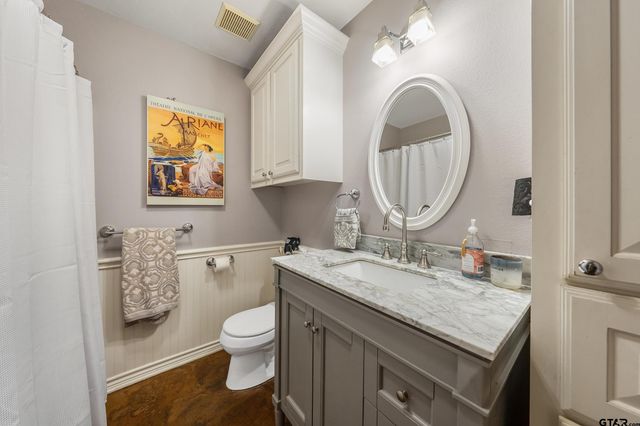 301 Hines Crossing, Bullard, TX 75757