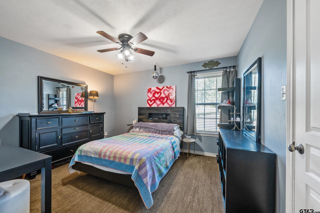 301 Hines Crossing, Bullard, TX 75757