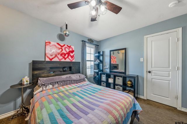 301 Hines Crossing, Bullard, TX 75757