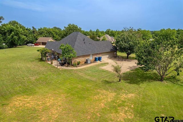 301 Hines Crossing, Bullard, TX 75757