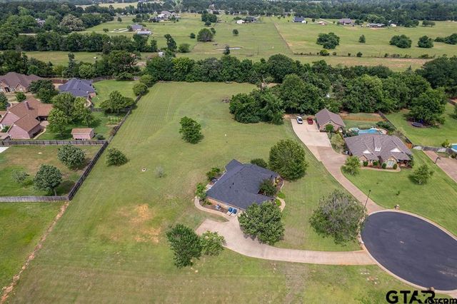 301 Hines Crossing, Bullard, TX 75757
