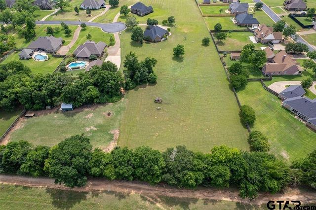 301 Hines Crossing, Bullard, TX 75757