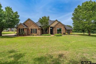 301 Hines Crossing, Bullard, TX 75757