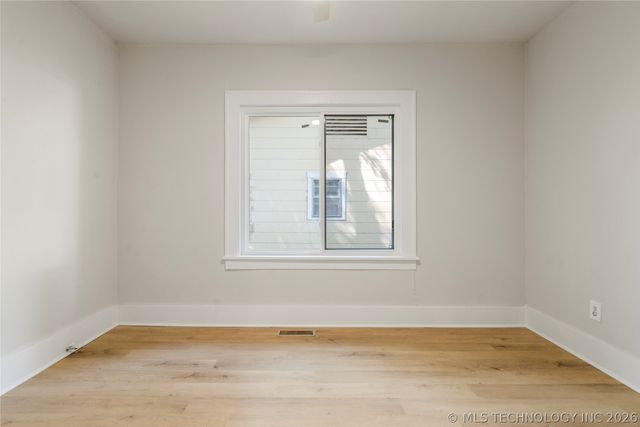 1420 N Boston Avenue, Tulsa, OK 74106